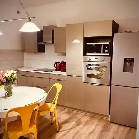 Petit A Louer * Saint-Die-des-Vosges