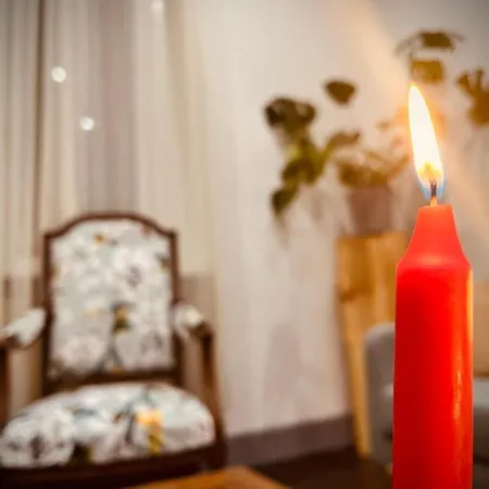 Petit A Louer Saint-Die-des-Vosges