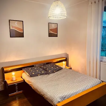 Privat bolig Petit A Louer Saint-Die-des-Vosges