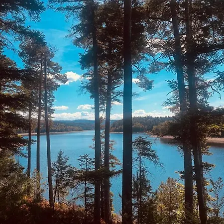 Petit A Louer * Saint-Die-des-Vosges