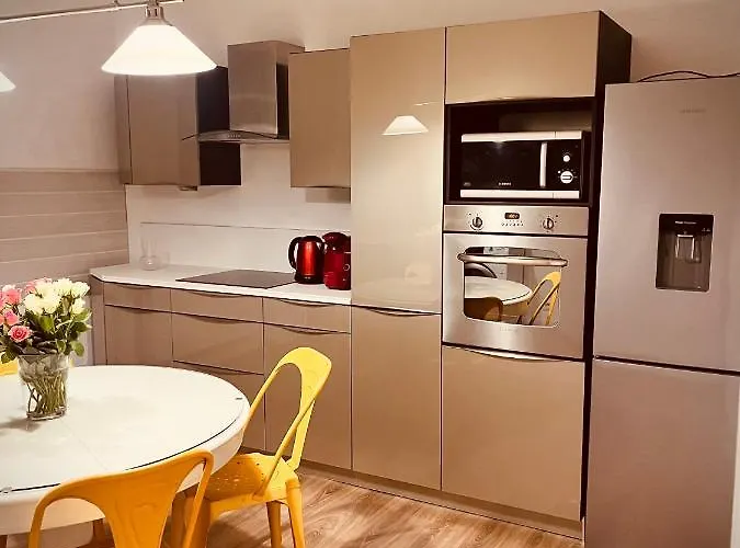 Petit A Louer * Saint-Die-des-Vosges