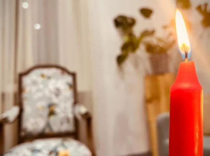 Petit A Louer Saint-Die-des-Vosges