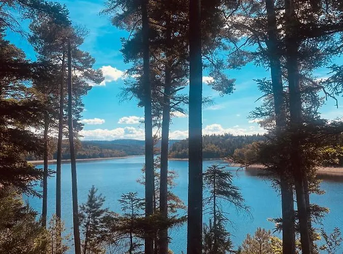 Petit A Louer * Saint-Die-des-Vosges